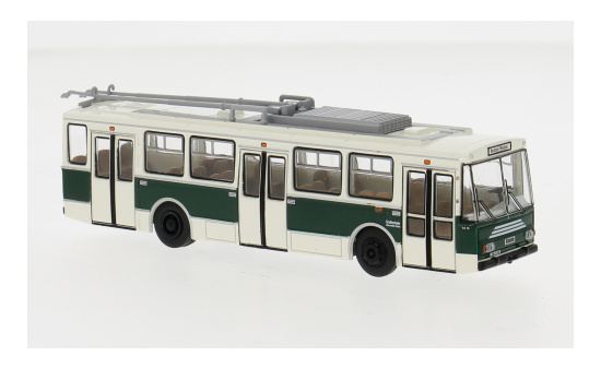 Brekina BRE61377 Skoda 14 Tr - Eberswalde 1:87