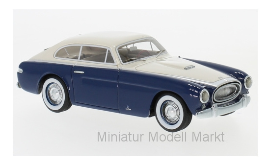 NEO NEO46545 Cunningham C-3 Continental Coupe by Vignale 1:43