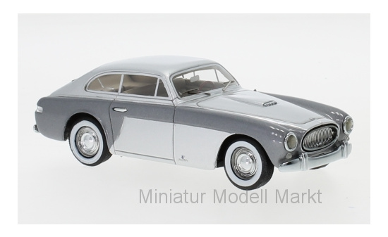 NEO NEO46546 Cunningham C-3 Continental Coupe by Vignale 1:43