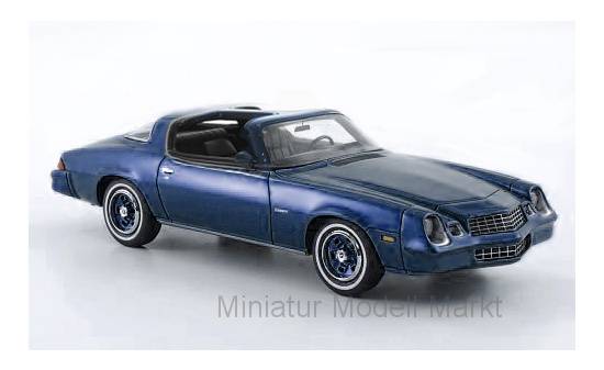 NEO NEO49571 Chevrolet Camaro LT 1:43