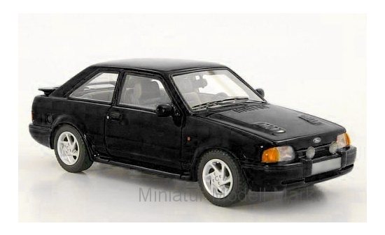 NEO NEO44952 Ford Escort MkIV RS Turbo 1:43