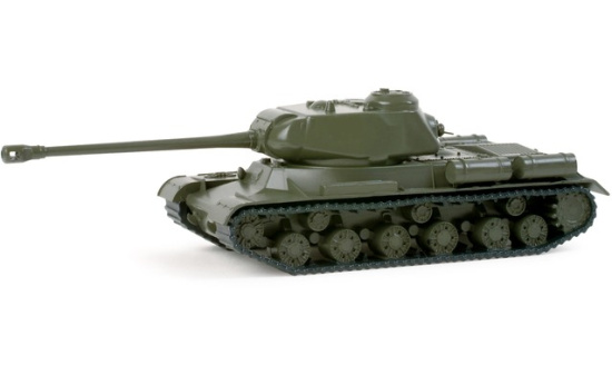 Herpa 743488-002 Kampfpanzer JS-2 1:87