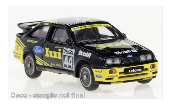 Brekina BRE19259 Ford Sierra RS Cosworth - Lui 1:87