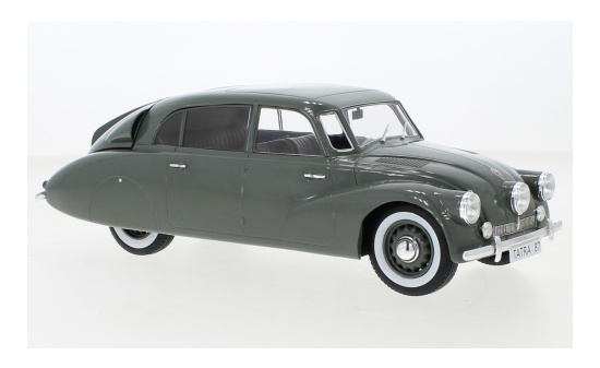 MCG MCG18363 Tatra 87 1:18