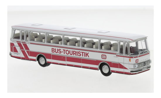 Brekina BRE56052 Setra S 150 H - DB - Bus-Touristik 1:87