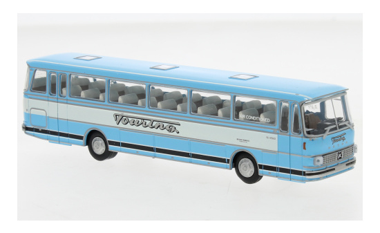 Brekina BRE56054 Setra S 150 H - Touring 1:87