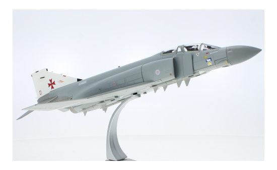 Corgi COCAA27903 McDonnell Douglas Phantom FGR2 1:48