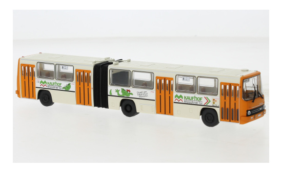 Brekina BRE59731 Ikarus 280.02 - BVB - Kaufhof 1:87