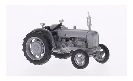 Oxford OXF76TRAC004 Ford Fordson 1:76