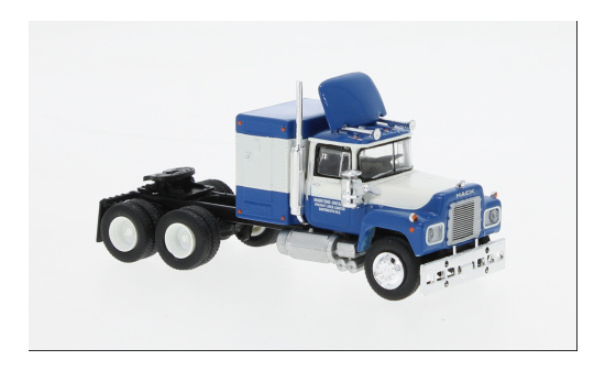 Brekina BRE85808 Mack RS 700 - Maritime-Ontario 1:87