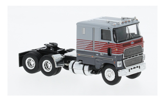 Brekina BRE85856 Ford CLT 9000 1:87