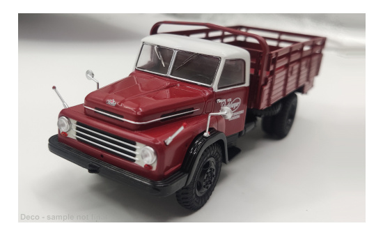 Premium ClassiXXs PCL47180 Csepel D-450 - VEB Radeberger - Vorbestellung 1:43