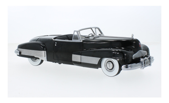 Sun Star SUN5731 Buick Y-Job - Vorbestellung 1:18