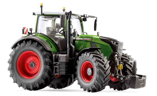 Wiking 077868 Fendt 728 Vario 1:32