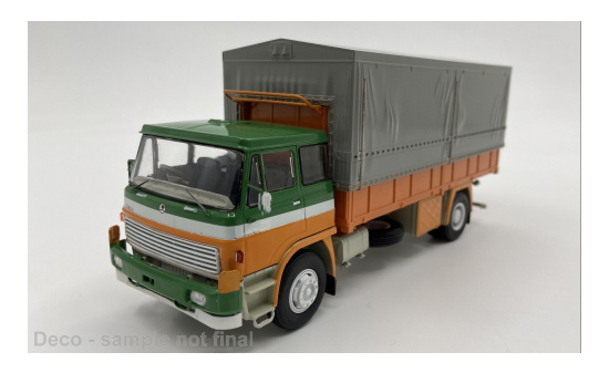 Premium ClassiXXs PCL47182 LIAZ 100.05 - Vorbestellung 1:43