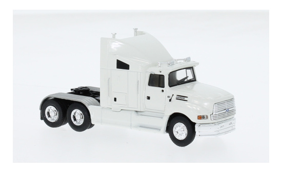 Brekina BRE85908 Ford Aeromax - weiss 1:87