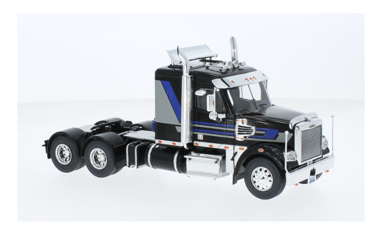 IXO IXOTR181.22 Freightliner Coronado 1:43