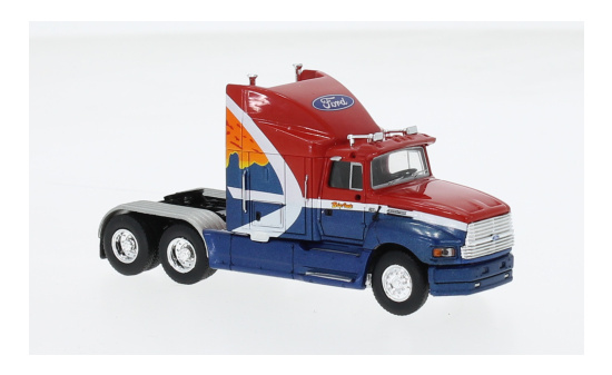 Brekina BRE85904 Ford Aeromax - Bigfoot 1:87