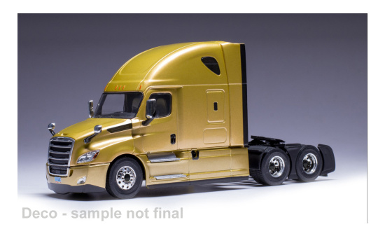 IXO IXOTR189.22 Freightliner Cascadia 1:43