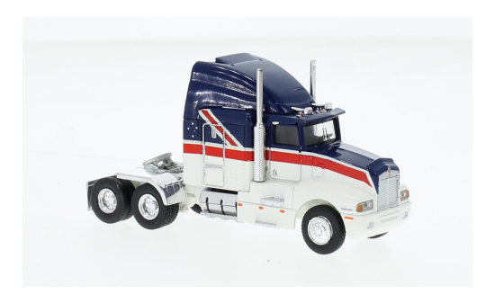 Brekina BRE85936 Kenworth T 600 - Australien - Vorbestellung 1:87