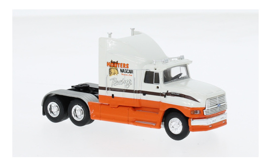 Brekina BRE85907 Ford Aeromax - Hooters - Vorbestellung 1:87