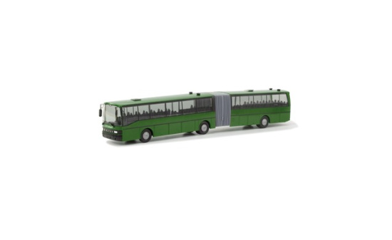 Herpa 319850 Setra S221UL Gelenkbus 