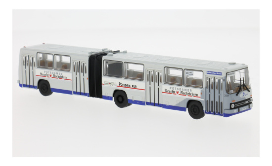 Brekina BRE59744 Ikarus 280.02 - Havelbus - PNN 1:87