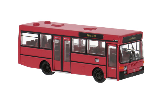 Brekina BRE52282 Mercedes O 402 - DB 1:87