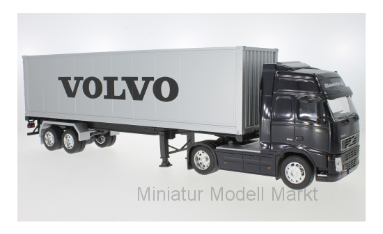 Welly WEL32631 Volvo FH12 - Volvo - Vorbestellung 1:32