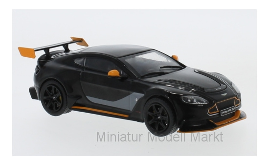 IXO IXOMOC301 Aston Martin Vantage GT 12 1:43