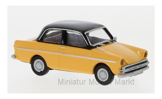 Brekina BRE27719 DAF 750 1:87