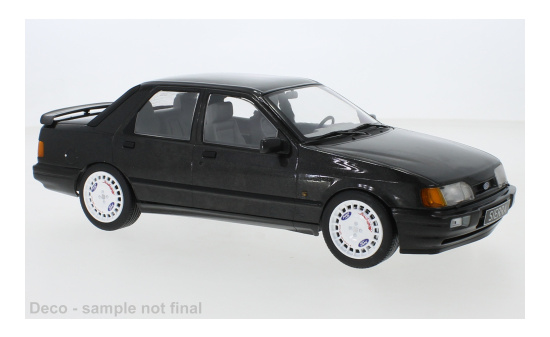 MCG MCG18306 Ford Sierra Cosworth 1:18